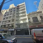 Beautiful Apartment In Recoleta