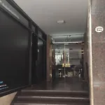 Hermoso Departamento En El Centro De Bs. As.