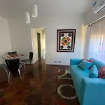 Departamento De 2 Dormitorios En Almagro