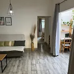 Hermoso Departamento En Belgrano