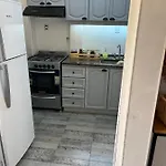 Hermoso Departamento En Belgrano