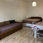 Departamento En Flores Av Avellaneda, Nazca Excelente Ubicacion En Centro Comercial
