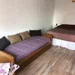Departamento En Flores Av Avellaneda, Nazca Excelente Ubicacion En Centro Comercial