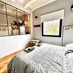 Madero Apartment