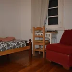 Habitacion Privada En Departamento Compartido