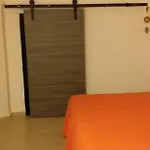Centrico Y Espacioso Monoambiente Con Cocina