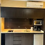 Comfortable Modern Apartment