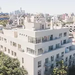 Monoambiente en La Boca.