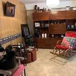 Departamento Grande En Buenos Aires
