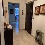 Departamento Grande En Buenos Aires