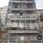 Hermoso Departamento Super Completo En Palermo