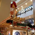 Shopping Caballito