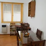 Gorriti 3744 Pet & 420 Friendly