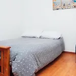 Gorriti 3744 Pet & 420 Friendly