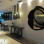Ilum Experience Home