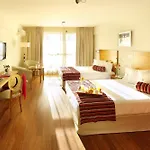 Ba Sohotel