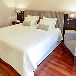 Esplendor by Wyndham Buenos Aires Tango
