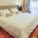 Esplendor by Wyndham Buenos Aires Tango