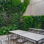 Esplendor by Wyndham Buenos Aires Tango