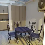Palermo Apart Bulnes