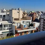 Dpto Belgrano Bea