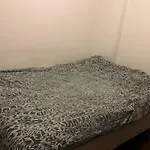 Departamento En Nunez Cerca De Todo.