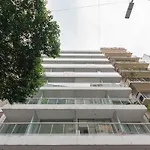Fliphaus Ayacucho 1400 - Loft Recoleta Fashion