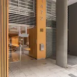 Fliphaus Ayacucho 1400 - Loft Recoleta Fashion