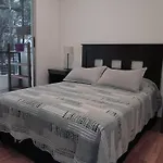 Airessoho 2439