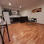 Airessoho 2439