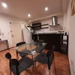 Airessoho 2439