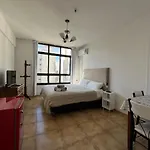 Eleven Apartmet Studio