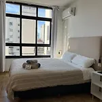 Eleven Apartmet Studio