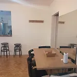 Comodo Y Luminoso Departamento En Buenos Aires, Tambien Hablamos Portugues!