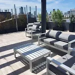 Palermo Soho Life Scbr1492-505