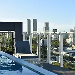 Palermo Soho Life Scbr1492-505