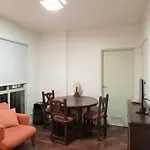 Departamento Muy Comodo En Excelente Zona