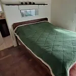 Departamento Muy Comodo En Excelente Zona