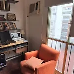 Departamento Muy Comodo En Excelente Zona