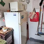 Departamento Muy Comodo En Excelente Zona