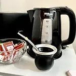 Alobairesii