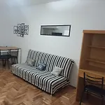 Apartamento Con La Calidez De Tu Hogar En Belgrano