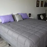 Disfruta De San Telmo Con Estilo Y Comodidad