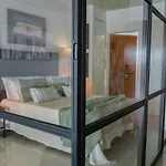Sofisticado Em Belgrano - Cramer1002