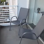 Disfruta De San Telmo Con Estilo Y Comodidad