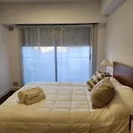 Apart Humboldt 7 - Palermo Holllywood