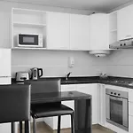 Rentup - Departamento Ubicado En Recoleta Ideal Para Familias