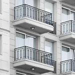 Excelente Departamento Ubicado En Una Zona Privilegiada De Recoleta