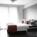 Excelente Departamento Ubicado En Una Zona Privilegiada De Recoleta