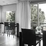 Rentup - Departamento Ubicado En Recoleta Ideal Para Familias